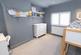 Additional image 17 of Gassiot Way, Sutton SM1