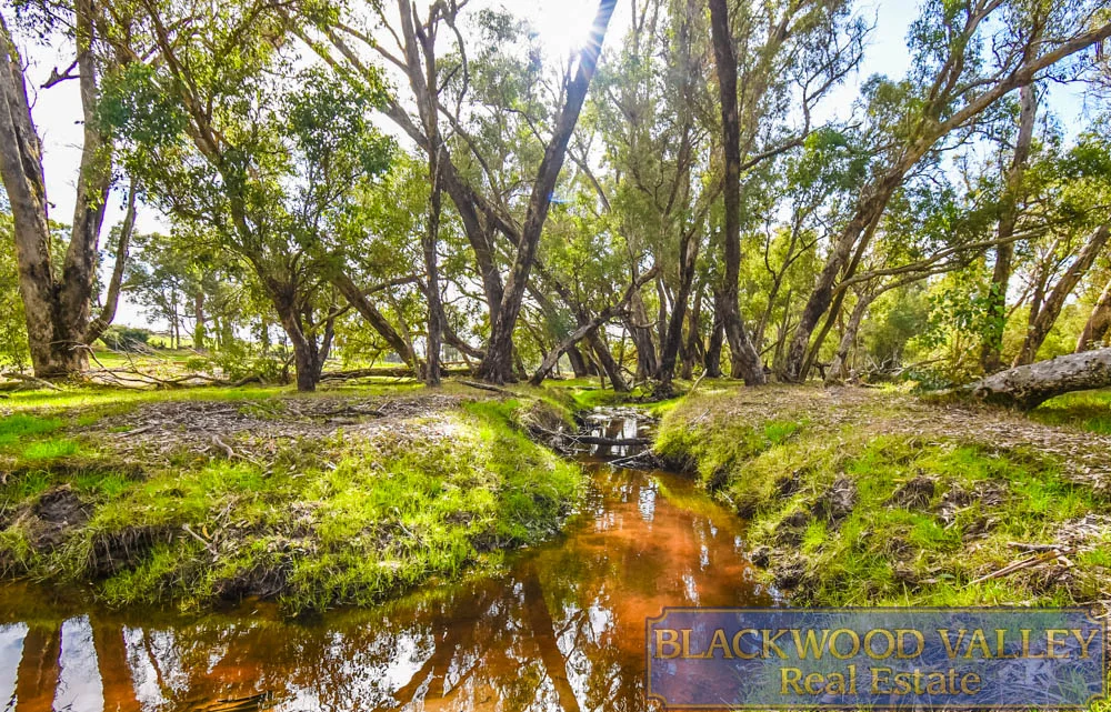 Additional image 21 of 418 Greenfields Rd, Boyup Brook WA 6244