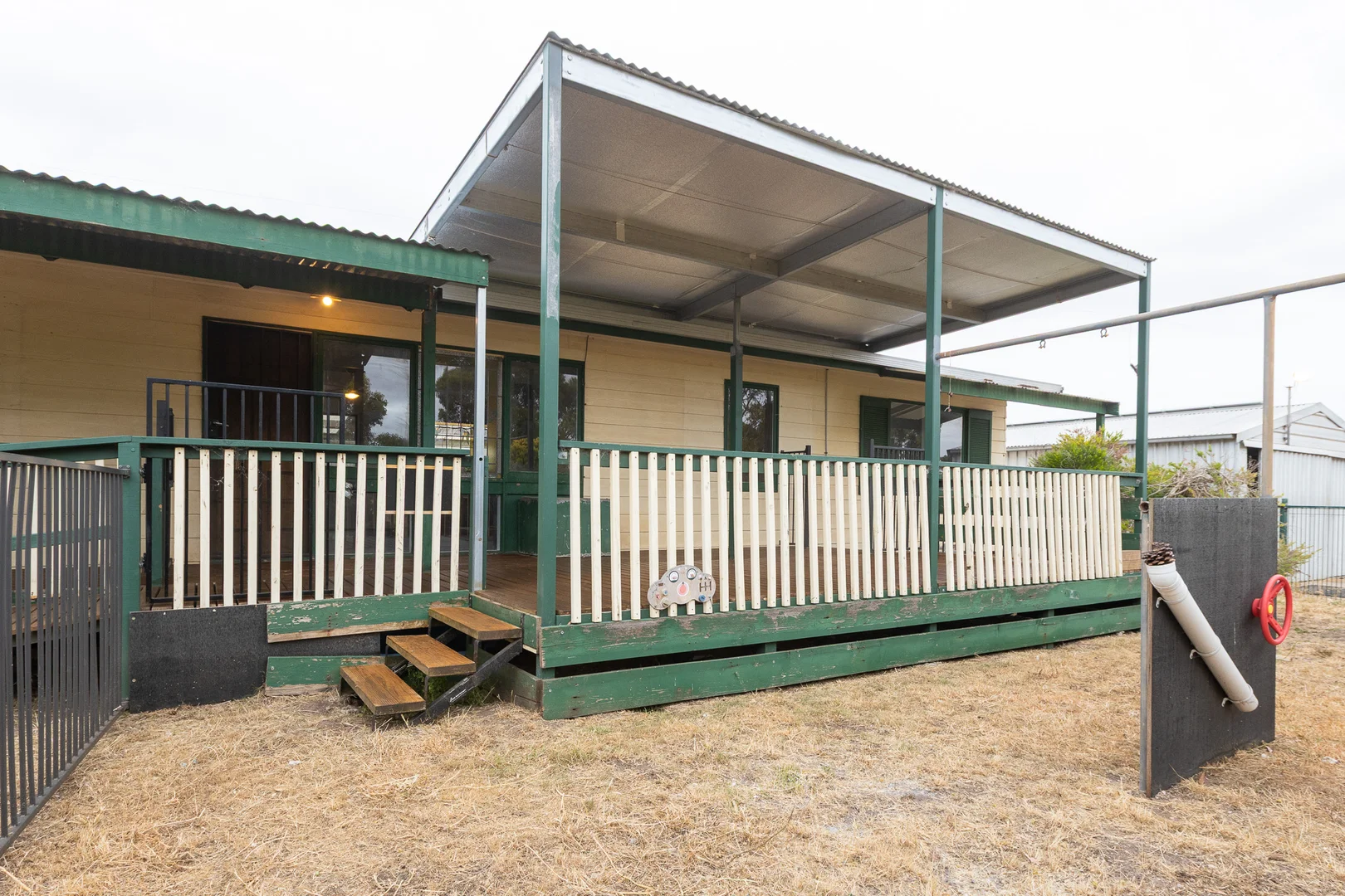 Additional image 9 of 5897 Flinders Highway, Coulta SA 5607