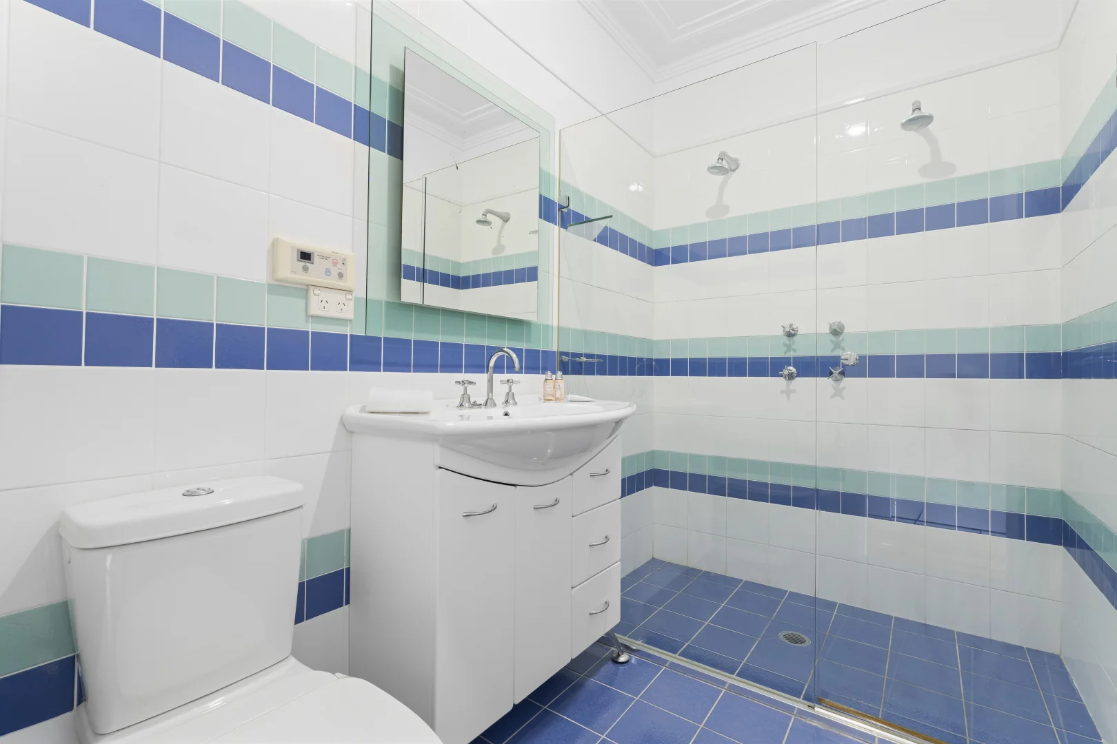 Additional image 11 of 48a Anthony Road, Denistone NSW 2114