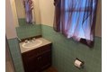 Additional image 14 of 739 12th St Unit B, Fortuna, CA, 95540