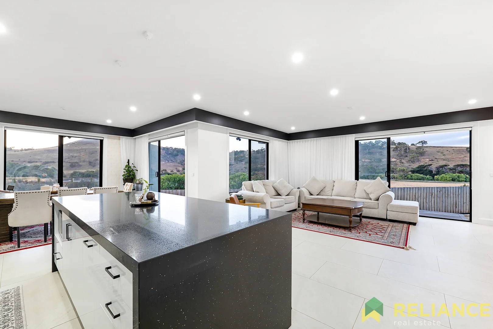 Additional image 9 of 29 Michelson Drive, Maddingley VIC 3340