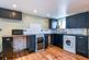 Additional image 8 of Mountain Road, Upper Brynamman, Ammanford, SA18