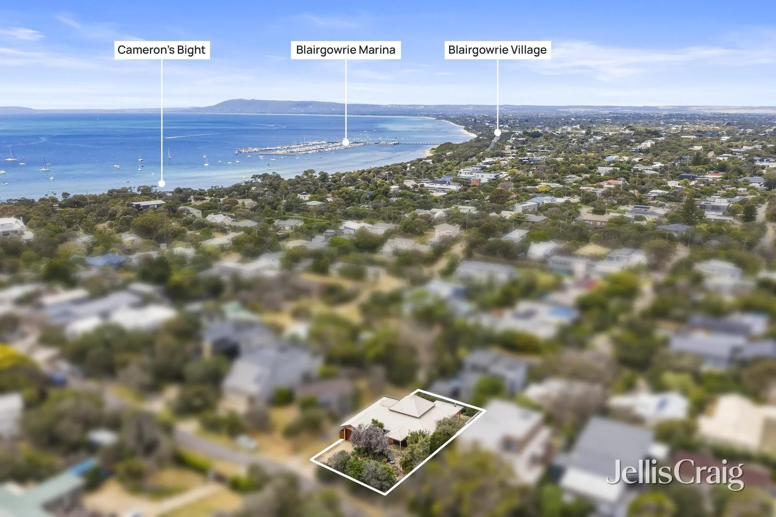 Additional image 12 of 17 Tarakan Street, Sorrento VIC 3943