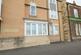 Additional image 15 of Southernwood, Consett DH8