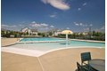 Additional image 24 of 105 King Farm Blvd, Rockville, MD, 20850