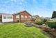 Additional image 4 of Headlands Close, Liversedge, WF15