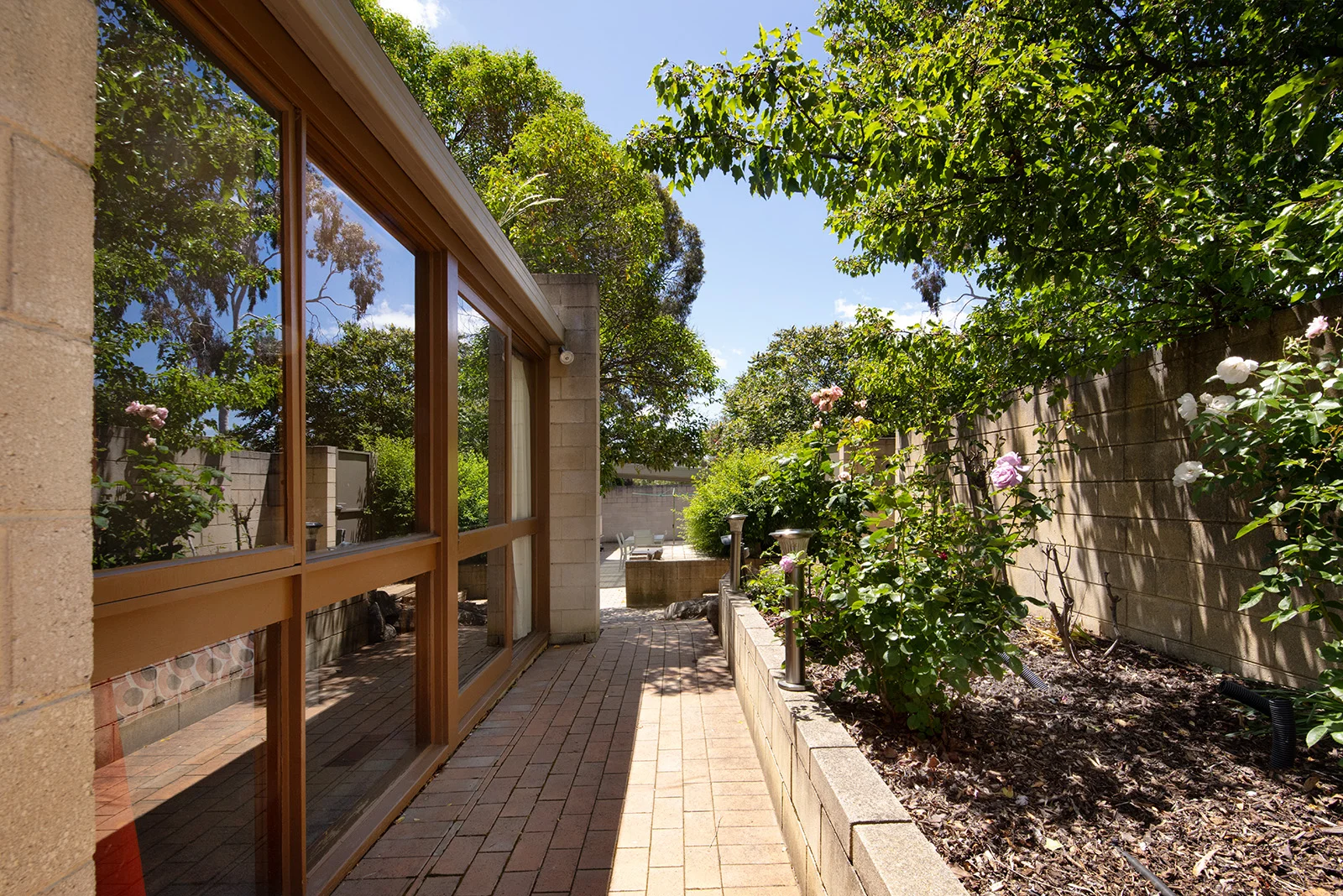 Additional image 18 of 38-40 Butcher Street, Strathdale VIC 3550