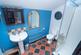 Additional image 32 of Llandysul, SA44