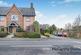 Additional image 42 of Silver Sands Court, Church Road, Bembridge, Isle of Wight