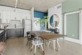 Additional image 3 of 1461 S State St, Chicago, IL, 60605