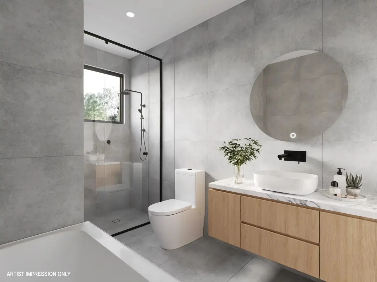 Additional image 2 of Glenmore Park NSW 2745