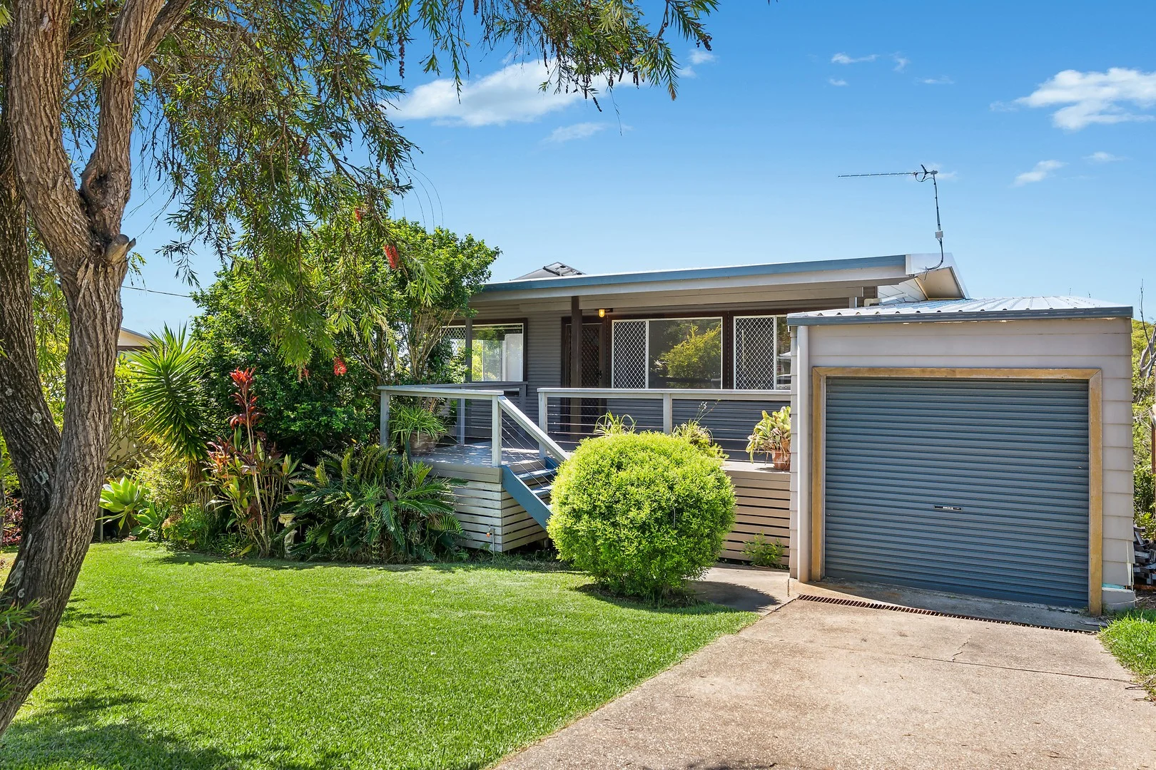 Additional image 10 of 47 Charlton Street, Nambucca Heads NSW 2448