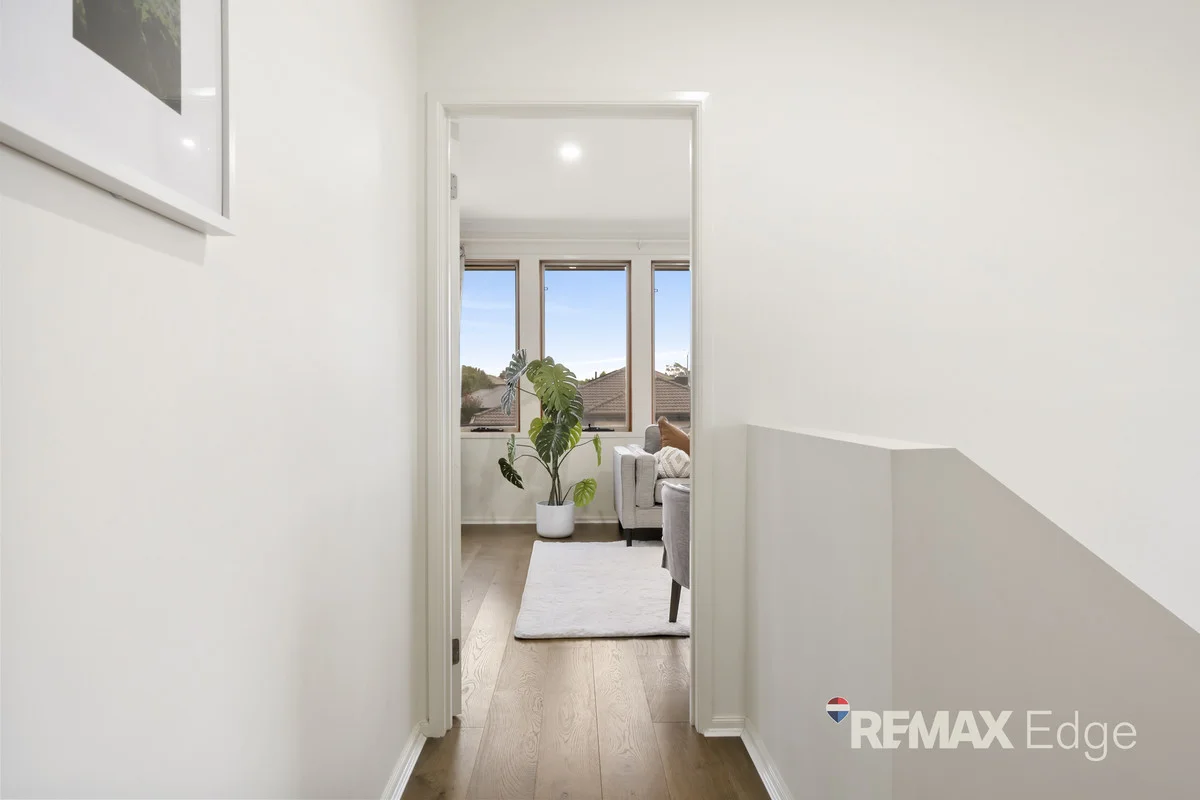 Additional image 16 of 3 Lambro Way, Point Cook VIC 3030