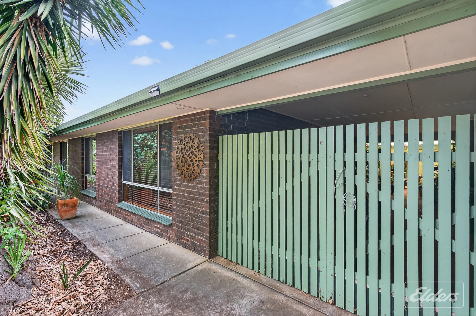 Additional image 25 of 7 Luders Street, McLaren Vale SA 5171