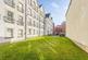 Additional image 20 of 3/6 Dalry Gait, Dalry, Edinburgh, EH11 2AU