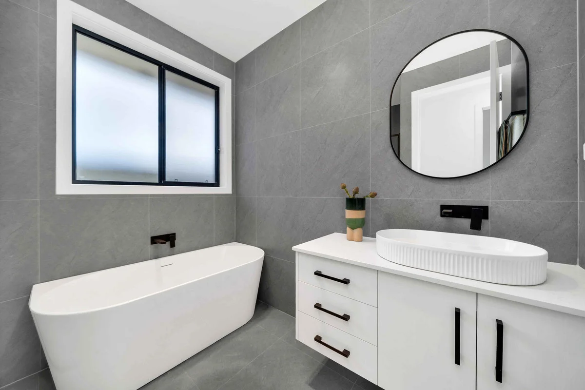 Additional image 8 of 8 Elaroo Avenue, Salisbury North SA 5108