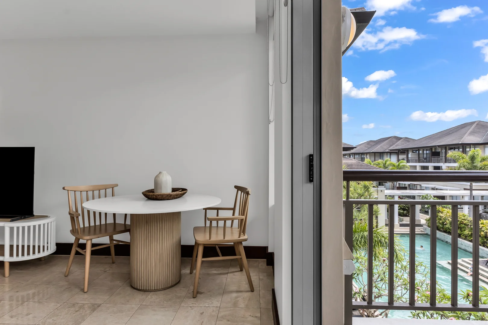 Additional image 3 of 102/9-13 Dianella Drive, Casuarina NSW 2487