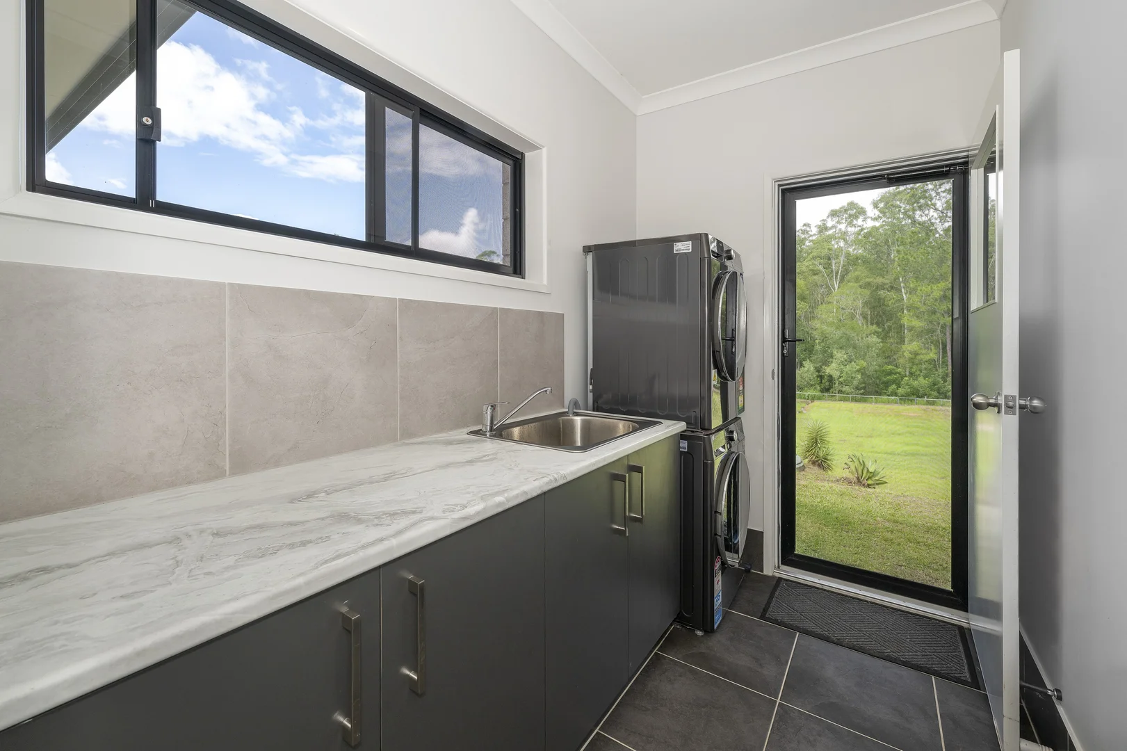 Additional image 15 of 9 Twin Oaks Court, Woodford QLD 4514