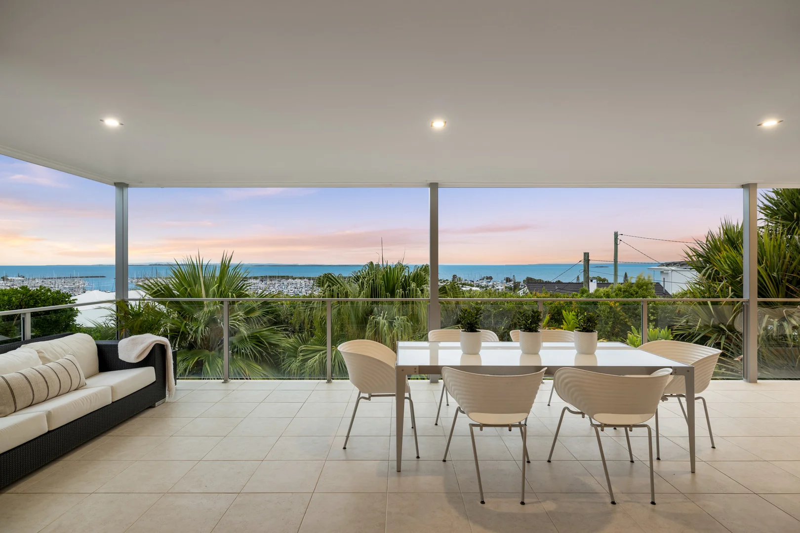 Additional image 6 of 106 Oceana Terrace, Manly QLD 4179