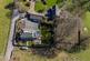 Additional image 16 of Carlton Lane, Yeadon, Leeds