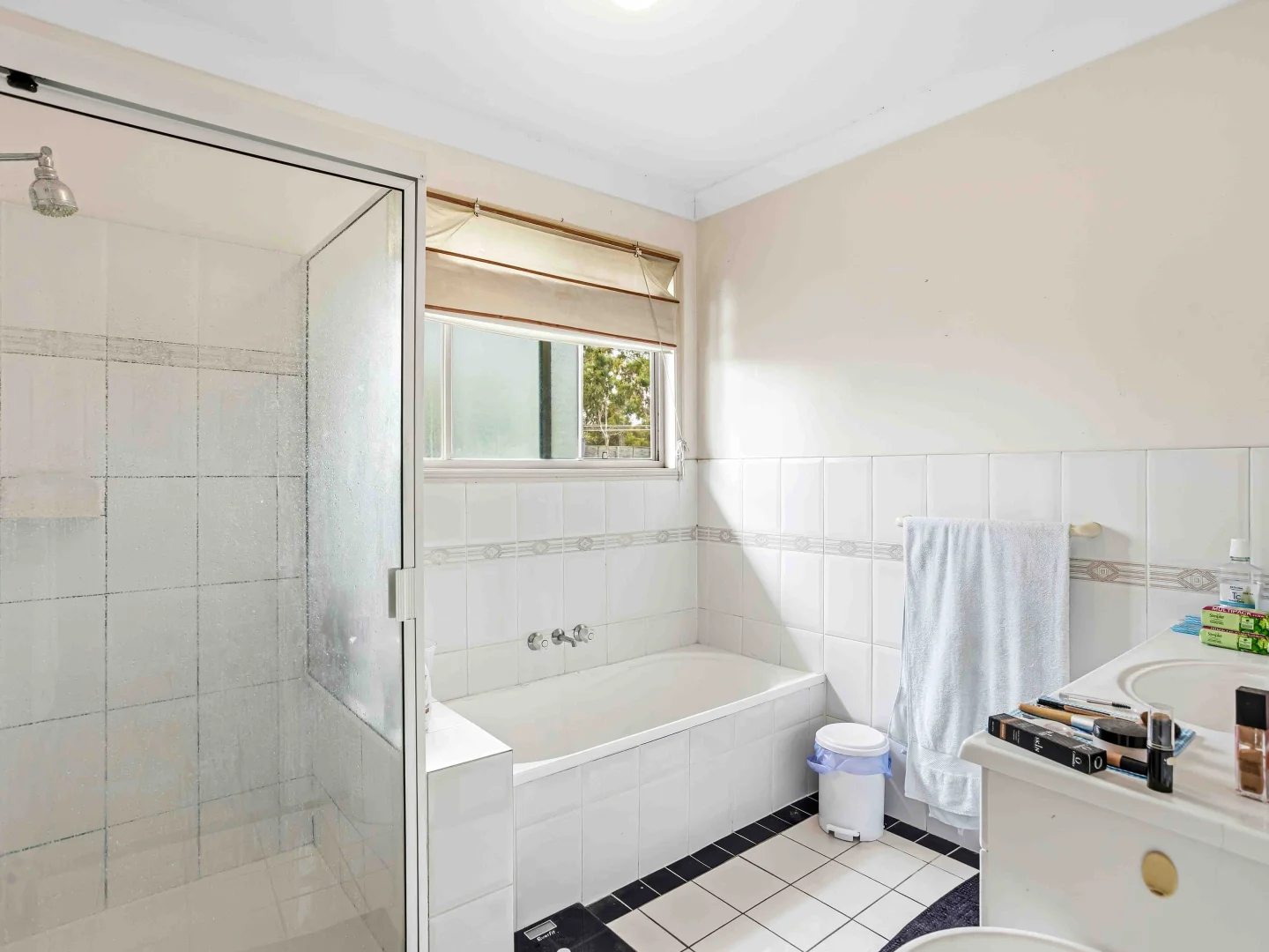 Additional image 11 of 17/2 Koala Town Road, Upper Coomera QLD 4209