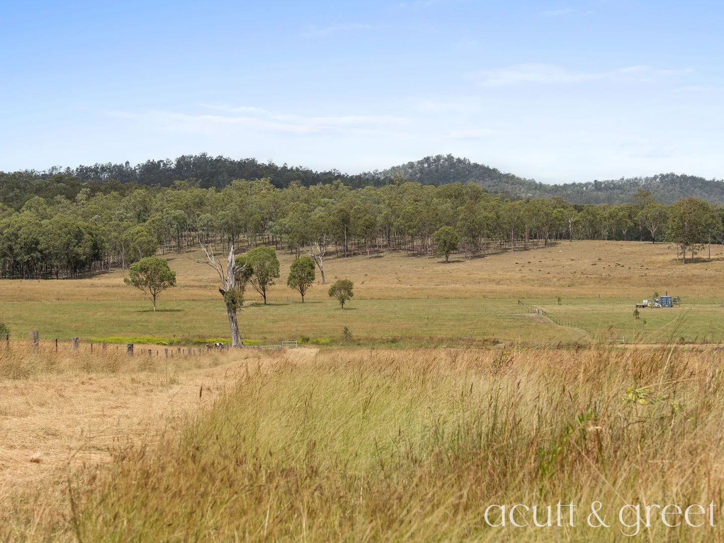 Additional image 31 of 130 Tuites Lane, Biarra QLD 4313