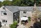 Additional image 17 of Halgavor Lane, Bodmin, Cornwall, PL31