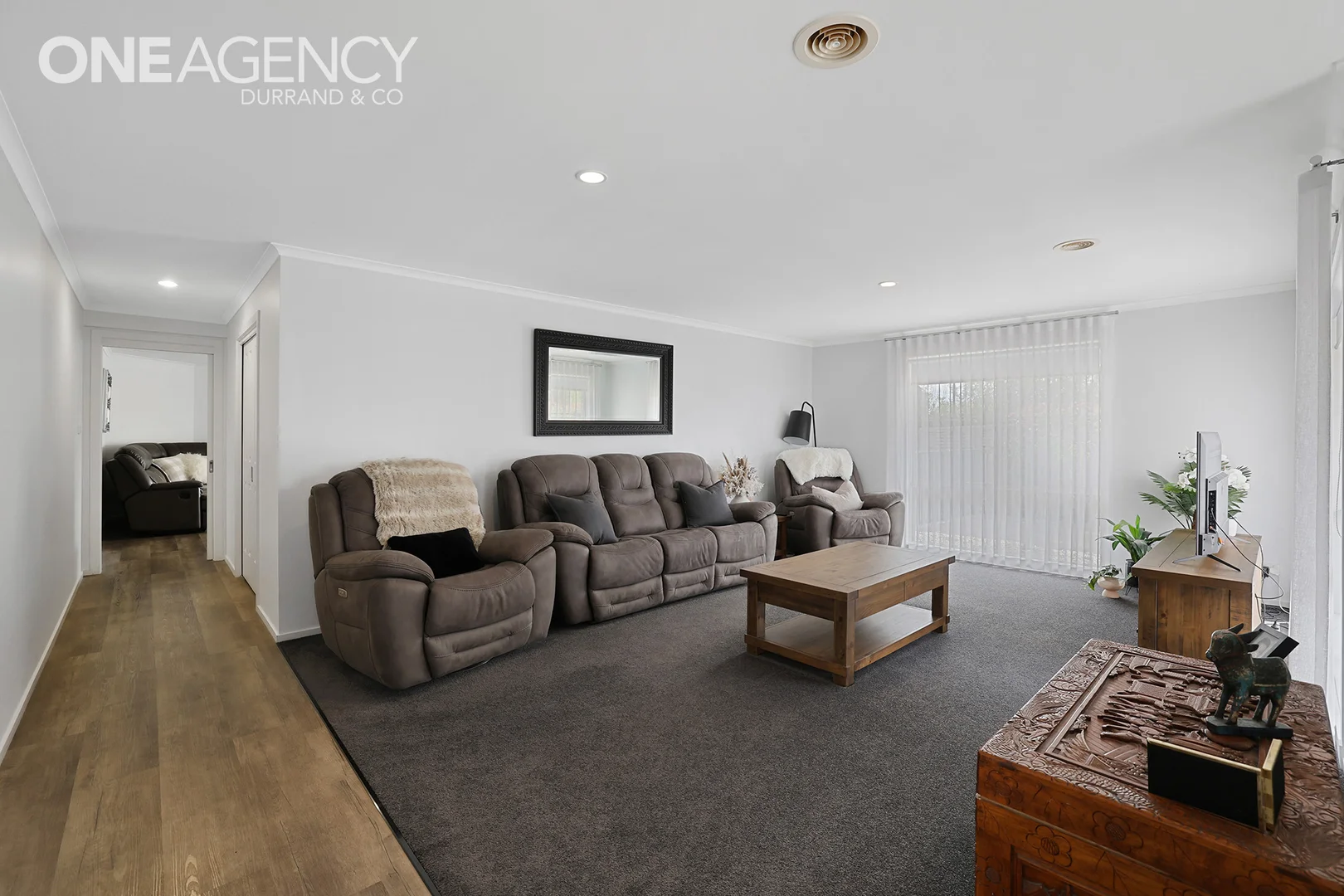 Additional image 10 of 5 Grosvenor Court, Warragul VIC 3820