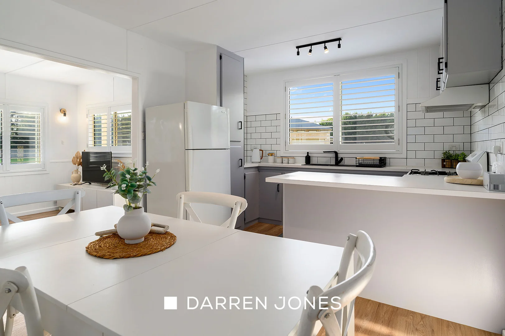 Additional image 22 of 13-14 Cordell Court, Whittlesea VIC 3757