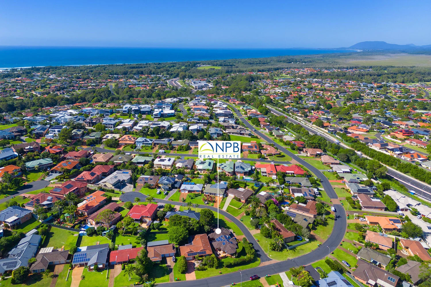 Additional image 14 of 2a Pandamus Close, Port Macquarie NSW 2444