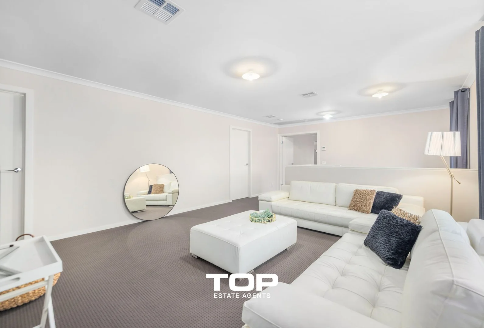 Additional image 15 of 10 Springleaf Avenue, Clyde North VIC 3978