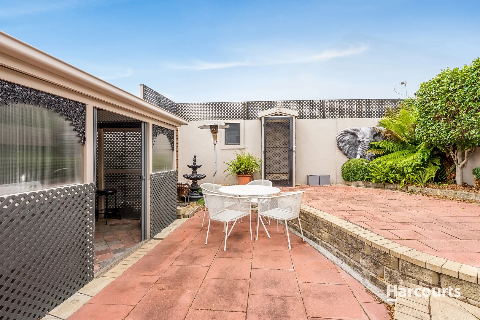 Additional image 6 of 22 Herbert Street, Montrose TAS 7010