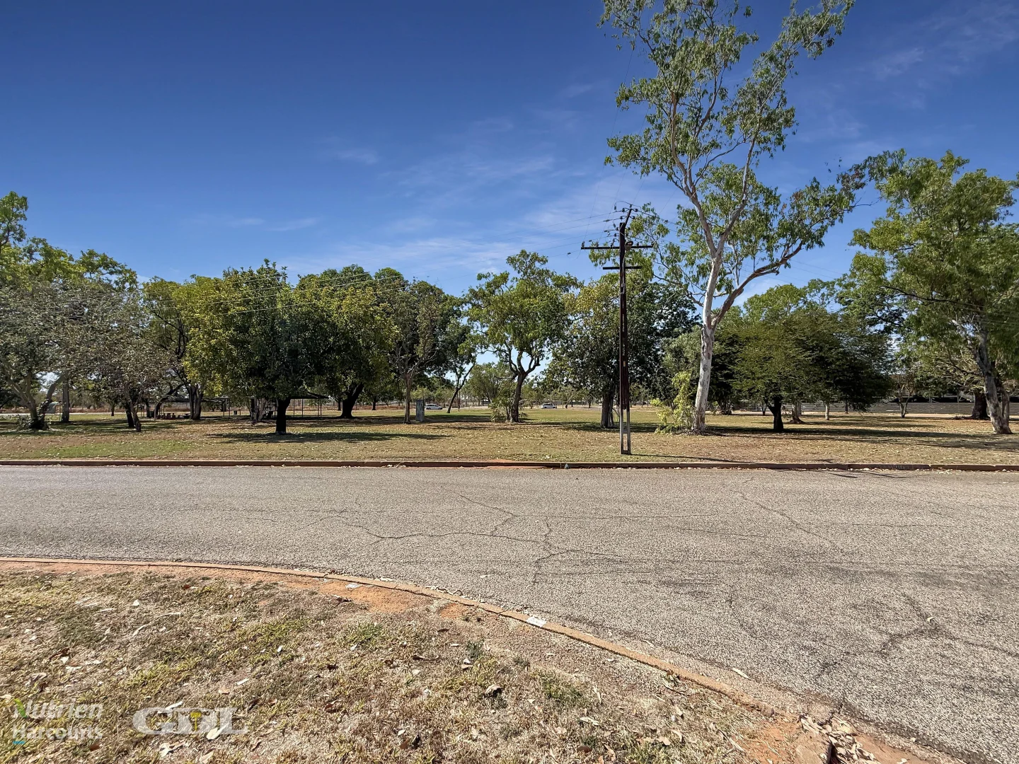 Additional image 23 of 10 Campbell Terrace, Katherine NT 0850
