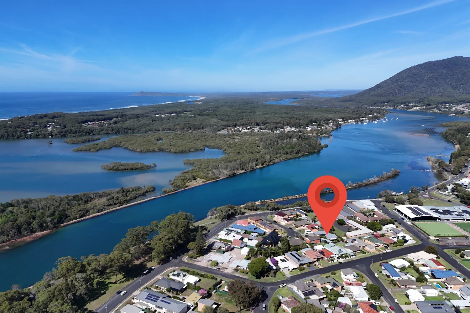 Additional image 26 of 5 Riverview Place, North Haven NSW 2443