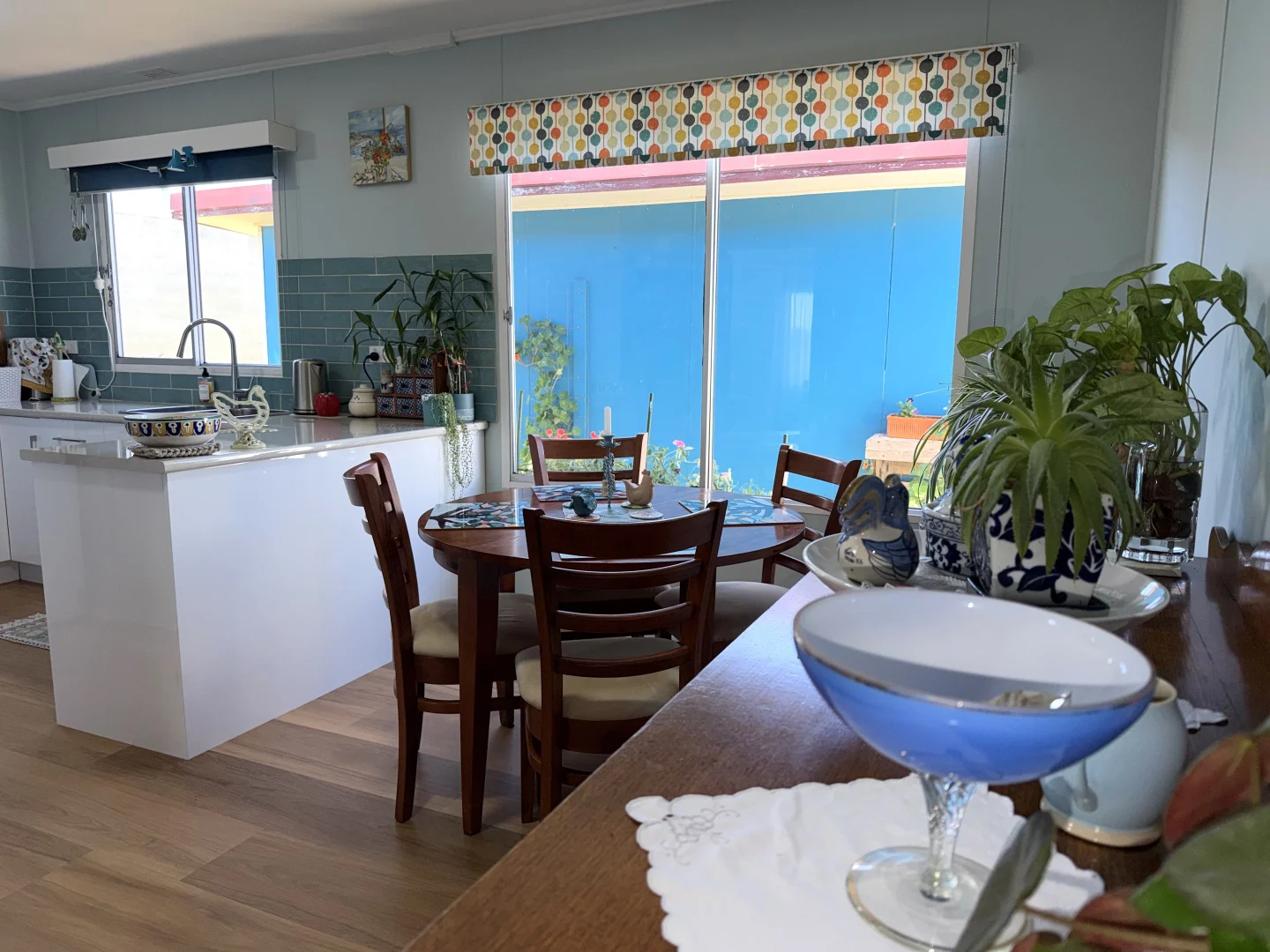 Additional image 2 of 29a Main Street, Currie TAS 7256