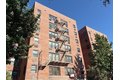 515 E 7th St Apt 1M, Brooklyn, NY, 11218
