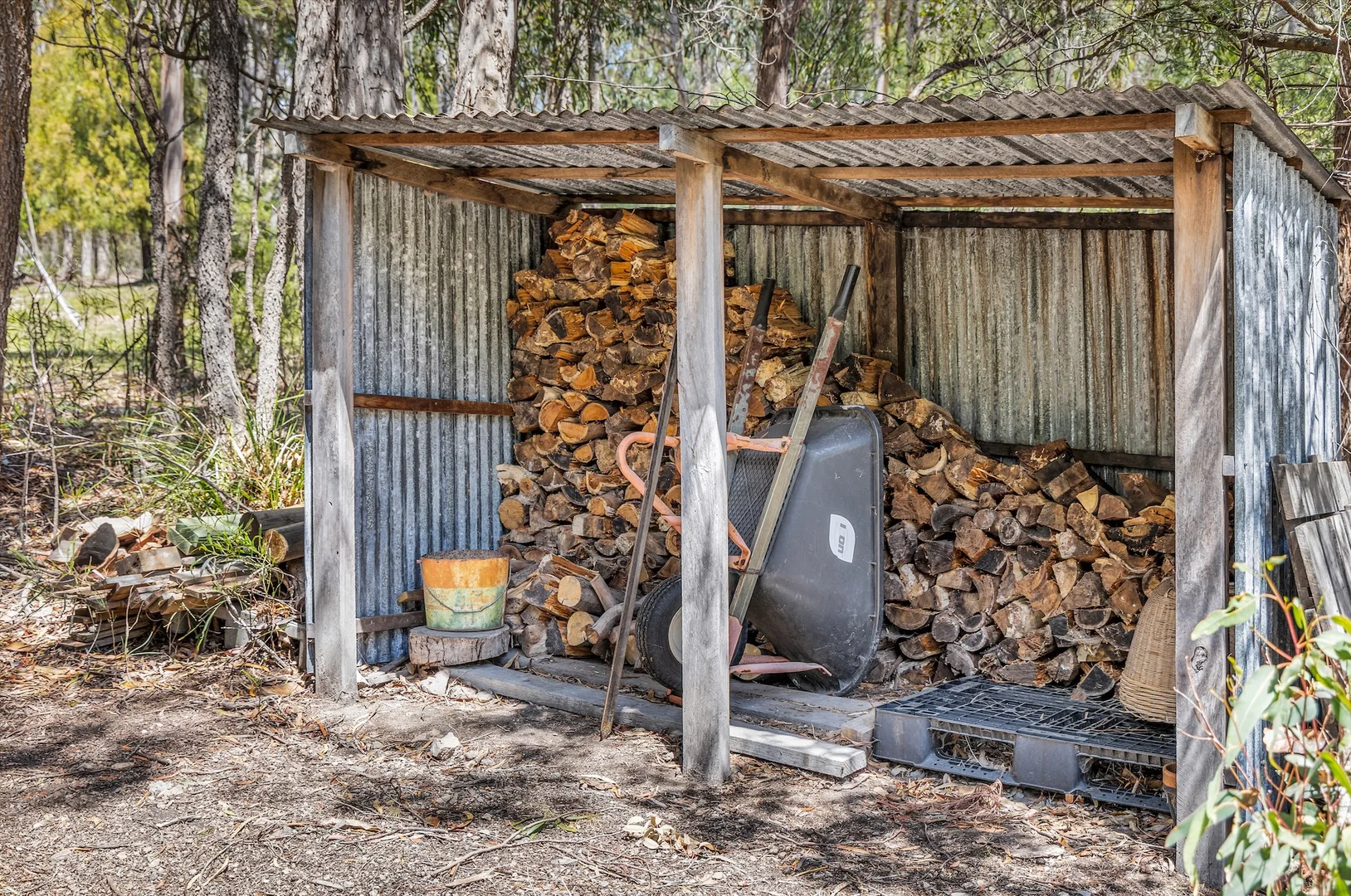 Additional image 26 of 1 Ivor Jones Drive, Wonboyn NSW 2551