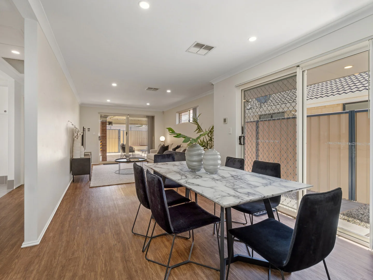 Additional image 13 of 4 Miami Lane, Clarkson WA 6030