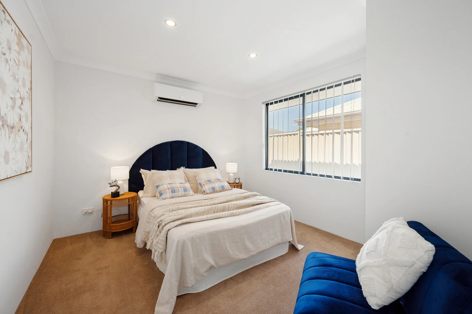 Additional image 22 of 34 Fernhill Promenade, Harrisdale WA 6112