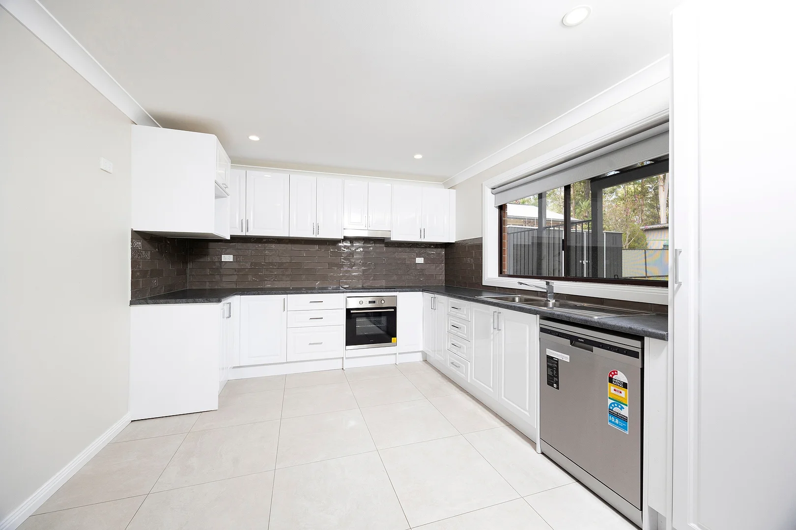 Additional image 10 of 18 Abbott Street, Nabiac NSW 2312