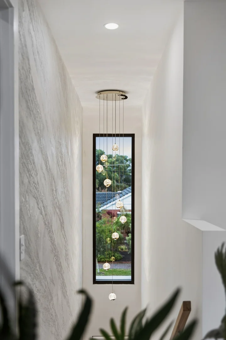 Additional image 17 of 2B Tyler Street, Henley Beach South SA 5022