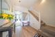 Additional image 6 of Sandmoor Mews, Alwoodley, Leeds, West Yorkshire