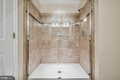Additional image 10 of 9 Lani Ln, Marlton, NJ, 08053