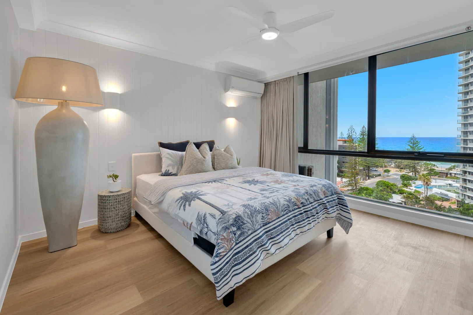 Additional image 11 of 9C/30 Laycock Street, Surfers Paradise QLD 4217