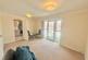 Additional image 5 of 162 Ambassador House Trawler Road, Swansea SA1 1XZ