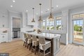 Additional image 8 of 24 Beacon Dr, Long Beach Township, NJ, 08008