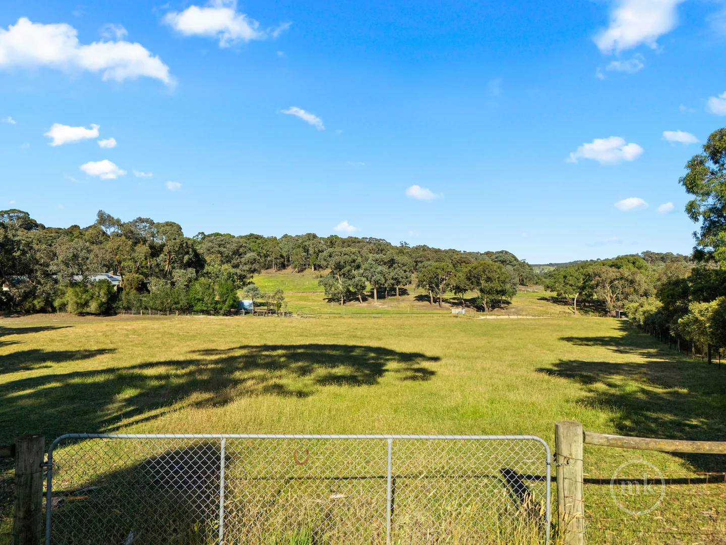 Additional image 7 of 10A Vista Court, Yarrambat VIC 3091