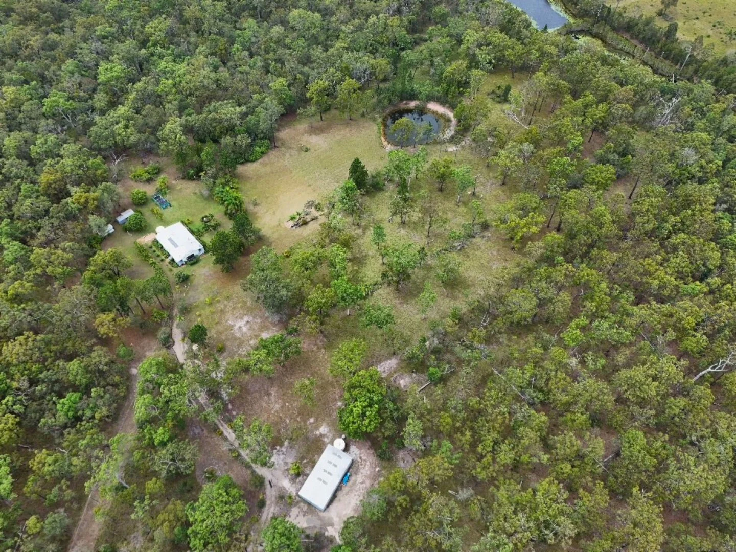 Additional image 23 of 338 Talegalla Drive, Talegalla Weir QLD 4650