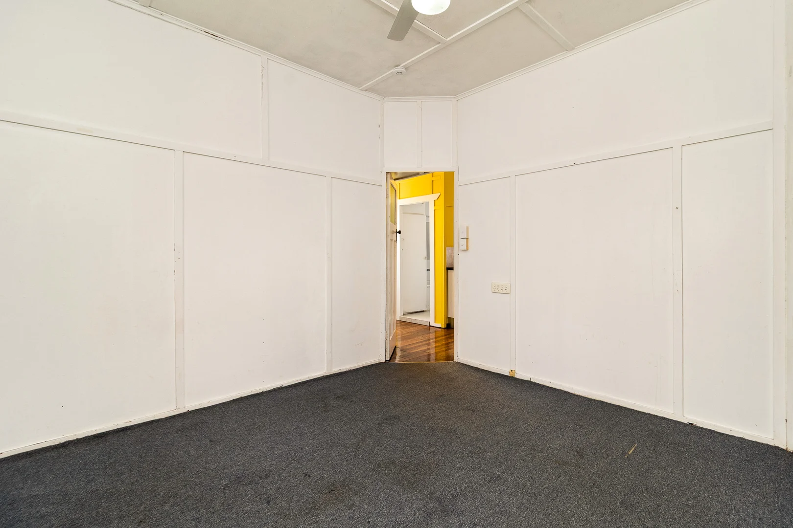 Additional image 8 of 223 Ann Street, Maryborough QLD 4650